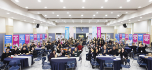 칠곡군, 주민주도형 문화적 가치 확산 '힘차게'