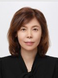 독립만세운동에 담긴 외침을 이어받아