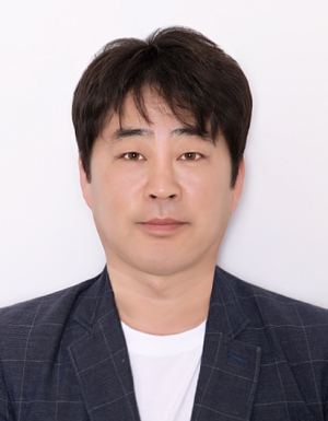 청도군 환경지도사 채용 