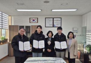 문경시 , 공공심야약국 지정… 시민 건강 '사수'