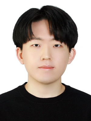 2·28 민주운동 65주년을 맞이하며