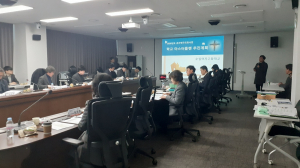 경북교육청, 2025년도 공간재구조화 사업 대상 학교 19교 선정