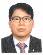 성공적인 새마을금고이사장선거를 위한 구조적 개선 필요