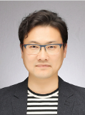 행복과 동행하는 청렴