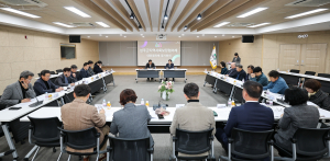 성주군, 출산가정에 해산비 지원 '전국 최초'