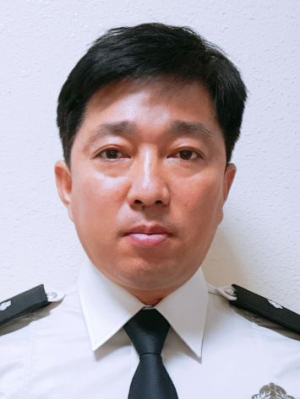 봄철 화재, 작은 부주의가 초래하는 큰 재앙