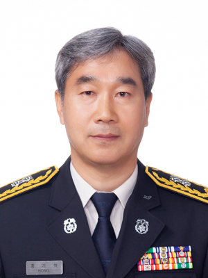 화목보일러 화재위험성 안전관리