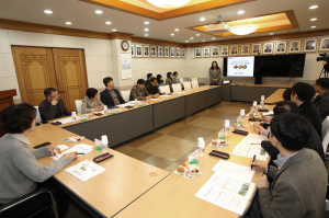 경상북도농업기술원, 다양한 품종 개발 '農 소득' 기여