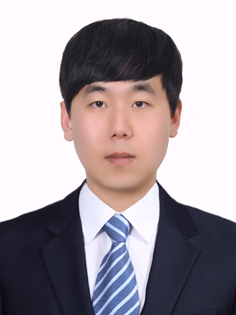 김현수 경주시 문무대왕면행정복지센터 주무관 '하면 된다' 불굴의 의지로 희망 개척