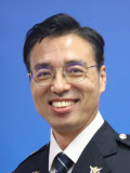 무엇보다 관심이 필요합니다