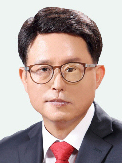 여러분의 대구는 안녕하십니까?
