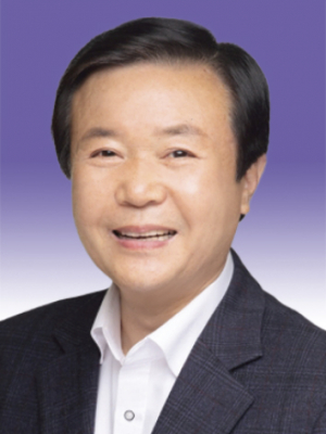 박순범 경상북도의회 건설소방위원장 