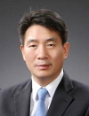 국립경국대학교 출범 즈음해