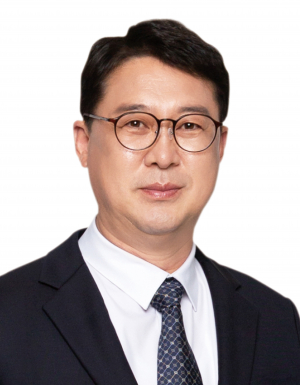 전풍림 영주시의회 의원 