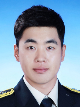 비응급환자 119신고 자제가 응급환자의 골든타임을 지킵니다