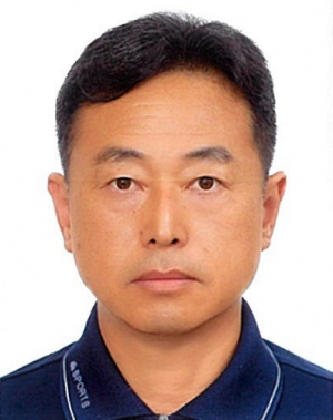 경주시, 신속 심폐소생술로 소중한 생명 구한 '영웅'