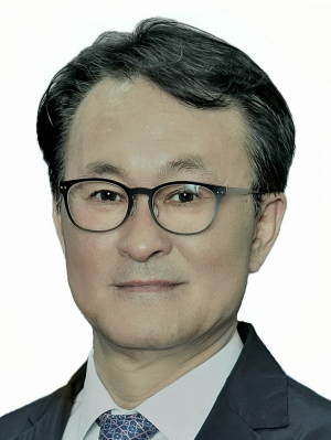 仰面問天天亦苦(앙면문천천역고)의 생각?