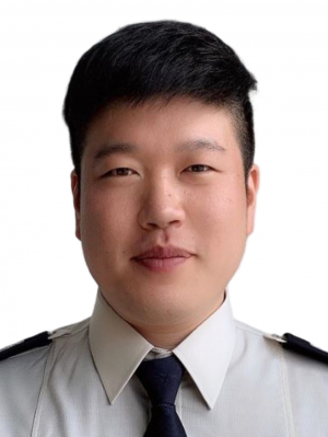 봄철화재, 작은 관심이 큰 안전을 만든다