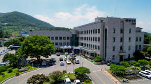 청도군, 우리동네 명품먹거리 조성사업 '최종 대상지' 선정