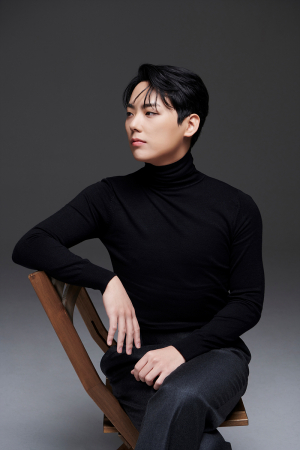 K-클래식의 라이징 스타, 낭만도시 대구로… 신창용 피아노 리사이틀