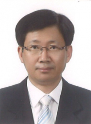 정대리 제78대 봉화경찰서장 취임… 