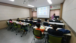 경북교육청, 도서관에서도 늘봄학교 운영