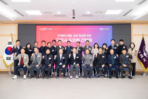 구미시, 지역구 도의원과 도비 확보 '머리 맞대'