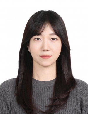 케이메디허브, 유산균 활용 골다공증 新치료법 개발 '박차'
