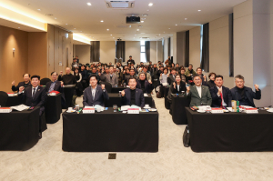 경상북도의회 정책연구위원회, 2025년 워크숍 성황리 개최