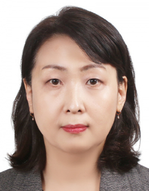 1200조 기금 운용하는 국민연금, 청렴을 생각한다