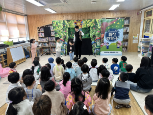 소중한 나의 몸을 아끼고 보호해요.
