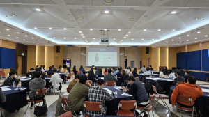 구미상공회의소, 맞춤형 교육으로 신입·실무자 업무 역량 '쑥쑥'