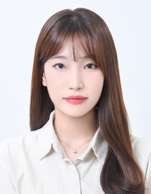 [우리동네 모범 공무원] 권묘경 경주시 보덕동 행정복지센터 행정민원팀 주무관, APEC 성공 개최 위한 지원사격 '팍팍'