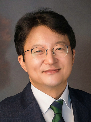 나를 성장시키는 힘, 열등감