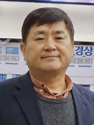 [기자수첩] 산불 피해로 도민 삶 황폐해진다