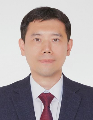 프로젝트 과제 중심의 기술인력을 양성해야 한다