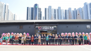 경주볼링장 킹콩, 최고시설 입소문