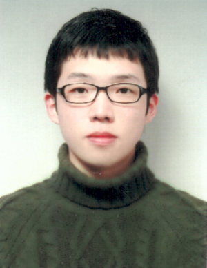 서해수호의 날, 그들의 희생을 기억하다