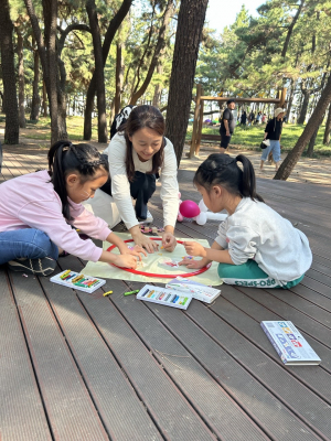 경북교육청, ‘유치원 보호자 맞춤형 상담 지원 사업’ 올해 최초 시행
