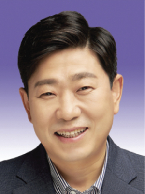 박용선 도의원 제1차 예결특위에서 '경북형 재건 뉴딜 정책' 제안