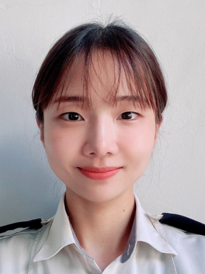 문 하나의 선택, 아파트 화재 대피 행동 요령이 생사를 가른다
