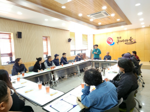 봉화군, 농촌의 삶 체험 기회 '봉화愛살래'