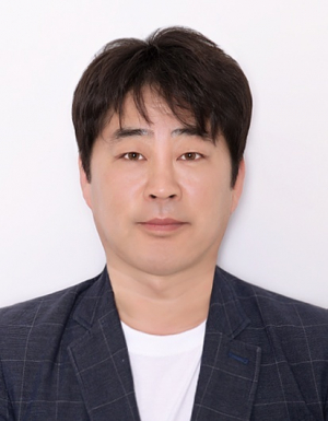[기자수첩] 청도군 환경지도사 채용 논란, 투명성 외면하나?