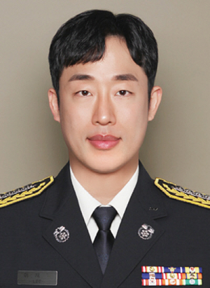 방심하는 순간 위험해지는 봄철 산행