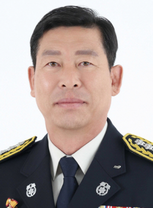 불을 막는 방화문, 그 열림과 닫힘이 안전을 결정