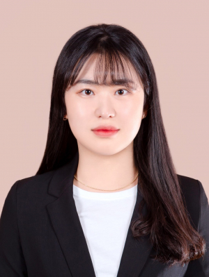 [우리동네 모범 공무원] 안시현 경주시 황성동 행정복지센터 주무관, 최선의 자세로 주민 신뢰 쌓아 올리다