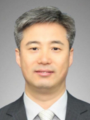 팔공산국립공원 지정 1년의 발자취