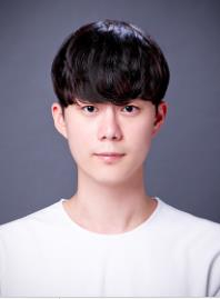 국립경국대학교 바이오생명공학부 생명과학전공 박상훈, 국제 학술지 제1저자 '주목'