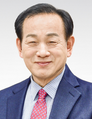 즐기는 자를 이길 자는 아무도 없다