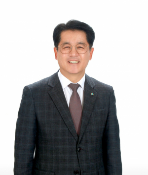 구미 도량새마을금고, 변화와 혁신 '날갯짓'
